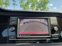 Thumbnail image of 2024 Volkswagen Jetta at 1 EM Used