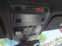 Thumbnail image of 2024 Volkswagen Jetta at 1 EM Used