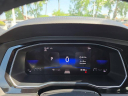 Thumbnail image of 2024 Volkswagen Jetta at 1 EM Used
