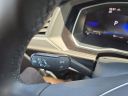 Thumbnail image of 2024 Volkswagen Jetta at 1 EM Used