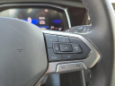 Thumbnail image of 2024 Volkswagen Jetta at 1 EM Used
