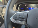 Thumbnail image of 2024 Volkswagen Jetta at 1 EM Used
