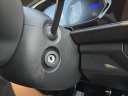 Thumbnail image of 2024 Volkswagen Jetta at 1 EM Used