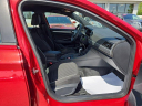 Thumbnail image of 2024 Volkswagen Jetta at 1 EM Used