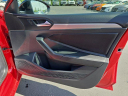 Thumbnail image of 2024 Volkswagen Jetta at 1 EM Used
