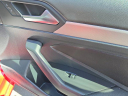Thumbnail image of 2024 Volkswagen Jetta at 1 EM Used
