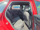 Thumbnail image of 2024 Volkswagen Jetta at 1 EM Used