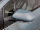 Thumbnail image of 2022 Toyota Prius at Toyota Scion of Tampa Bay