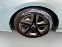 Thumbnail image of 2022 Toyota Prius at Toyota Scion of Tampa Bay