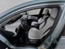 Thumbnail image of 2022 Toyota Prius at Toyota Scion of Tampa Bay