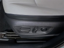 Thumbnail image of 2022 Toyota Prius at Toyota Scion of Tampa Bay