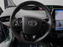 Thumbnail image of 2022 Toyota Prius at Toyota Scion of Tampa Bay