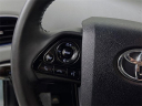 Thumbnail image of 2022 Toyota Prius at Toyota Scion of Tampa Bay