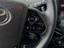 Thumbnail image of 2022 Toyota Prius at Toyota Scion of Tampa Bay