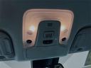 Thumbnail image of 2022 Toyota Prius at Toyota Scion of Tampa Bay