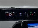 Thumbnail image of 2022 Toyota Prius at Toyota Scion of Tampa Bay
