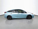 Thumbnail image of 2022 Toyota Prius at Toyota Scion of Tampa Bay