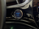 Thumbnail image of 2022 Toyota Prius at Toyota Scion of Tampa Bay