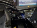 Thumbnail image of 2022 Toyota Prius at Toyota Scion of Tampa Bay