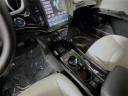 Thumbnail image of 2022 Toyota Prius at Toyota Scion of Tampa Bay