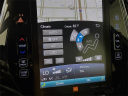 Thumbnail image of 2022 Toyota Prius at Toyota Scion of Tampa Bay