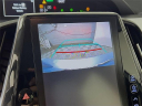 Thumbnail image of 2022 Toyota Prius at Toyota Scion of Tampa Bay
