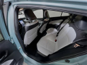 Thumbnail image of 2022 Toyota Prius at Toyota Scion of Tampa Bay