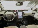 Thumbnail image of 2022 Toyota Prius at Toyota Scion of Tampa Bay