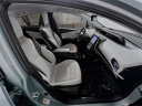 Thumbnail image of 2022 Toyota Prius at Toyota Scion of Tampa Bay