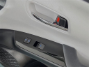 Thumbnail image of 2022 Toyota Prius at Toyota Scion of Tampa Bay