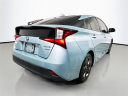 Thumbnail image of 2022 Toyota Prius at Toyota Scion of Tampa Bay