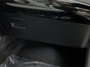 Thumbnail image of 2022 Toyota Prius at Toyota Scion of Tampa Bay