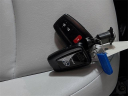Thumbnail image of 2022 Toyota Prius at Toyota Scion of Tampa Bay