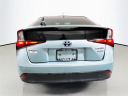 Thumbnail image of 2022 Toyota Prius at Toyota Scion of Tampa Bay