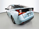 Thumbnail image of 2022 Toyota Prius at Toyota Scion of Tampa Bay