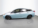 Thumbnail image of 2022 Toyota Prius at Toyota Scion of Tampa Bay