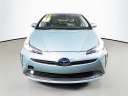 Thumbnail image of 2022 Toyota Prius at Toyota Scion of Tampa Bay