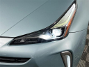 Thumbnail image of 2022 Toyota Prius at Toyota Scion of Tampa Bay