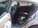 Thumbnail image of 2007 INFINITI G35 at COLFAX MOTORS