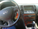 Thumbnail image of 2007 INFINITI G35 at COLFAX MOTORS