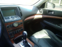 Thumbnail image of 2007 INFINITI G35 at COLFAX MOTORS
