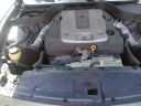 Thumbnail image of 2007 INFINITI G35 at COLFAX MOTORS