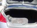 Thumbnail image of 2007 INFINITI G35 at COLFAX MOTORS