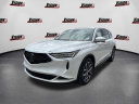 Thumbnail image of 2024 Acura MDX at Vision Nissan Greece