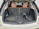 Thumbnail image of 2024 Acura MDX at Vision Nissan Greece