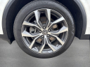 Thumbnail image of 2024 Acura MDX at Vision Nissan Greece