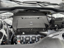 Thumbnail image of 2024 Acura MDX at Vision Nissan Greece
