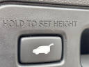 Thumbnail image of 2024 Acura MDX at Vision Nissan Greece