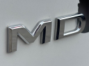 Thumbnail image of 2024 Acura MDX at Vision Nissan Greece