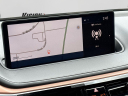 Thumbnail image of 2024 Acura MDX at Vision Nissan Greece